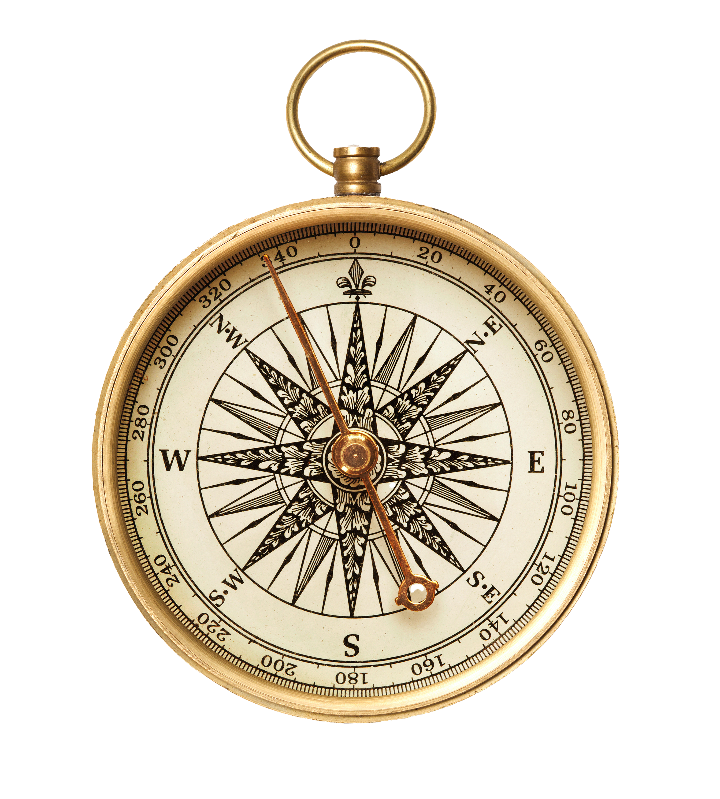 Compass