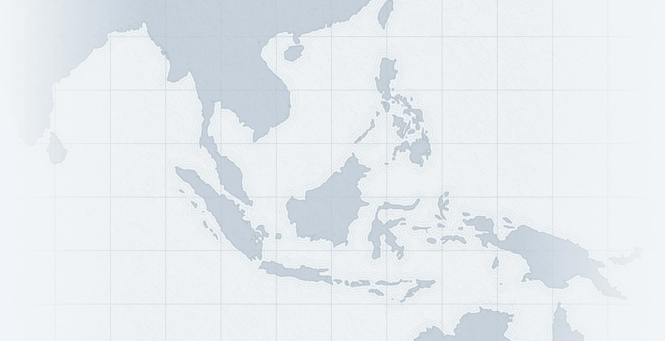 Asia & Pacific