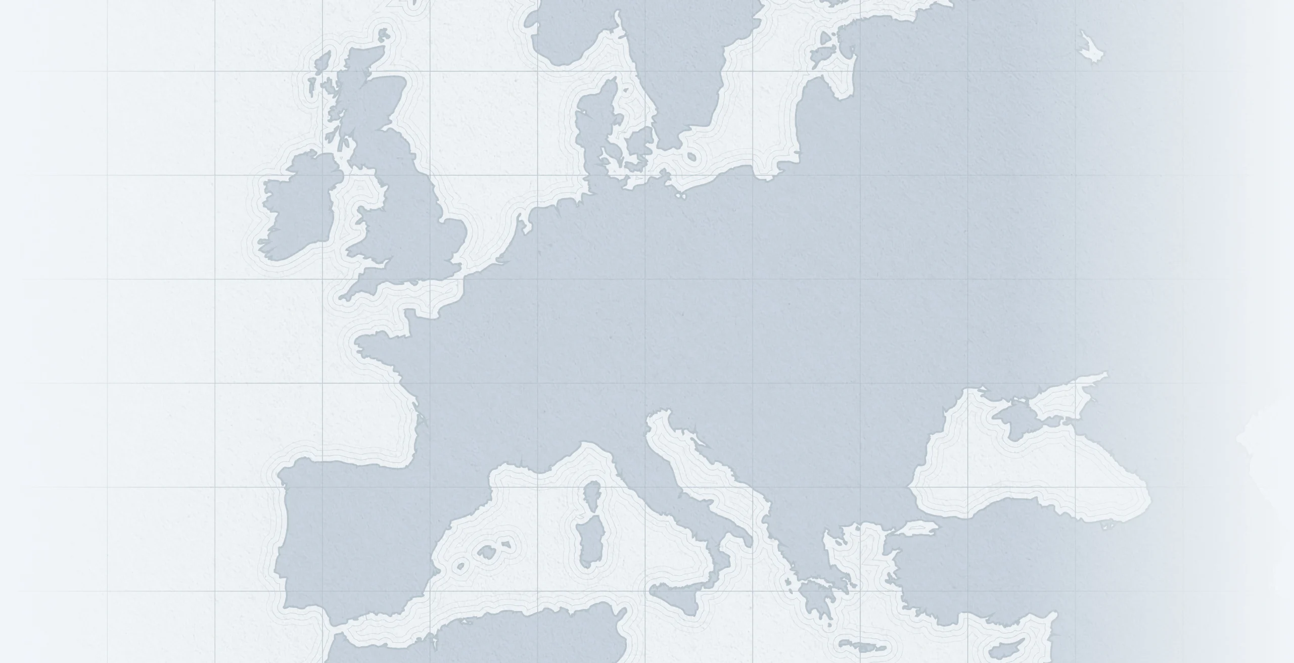 Europe