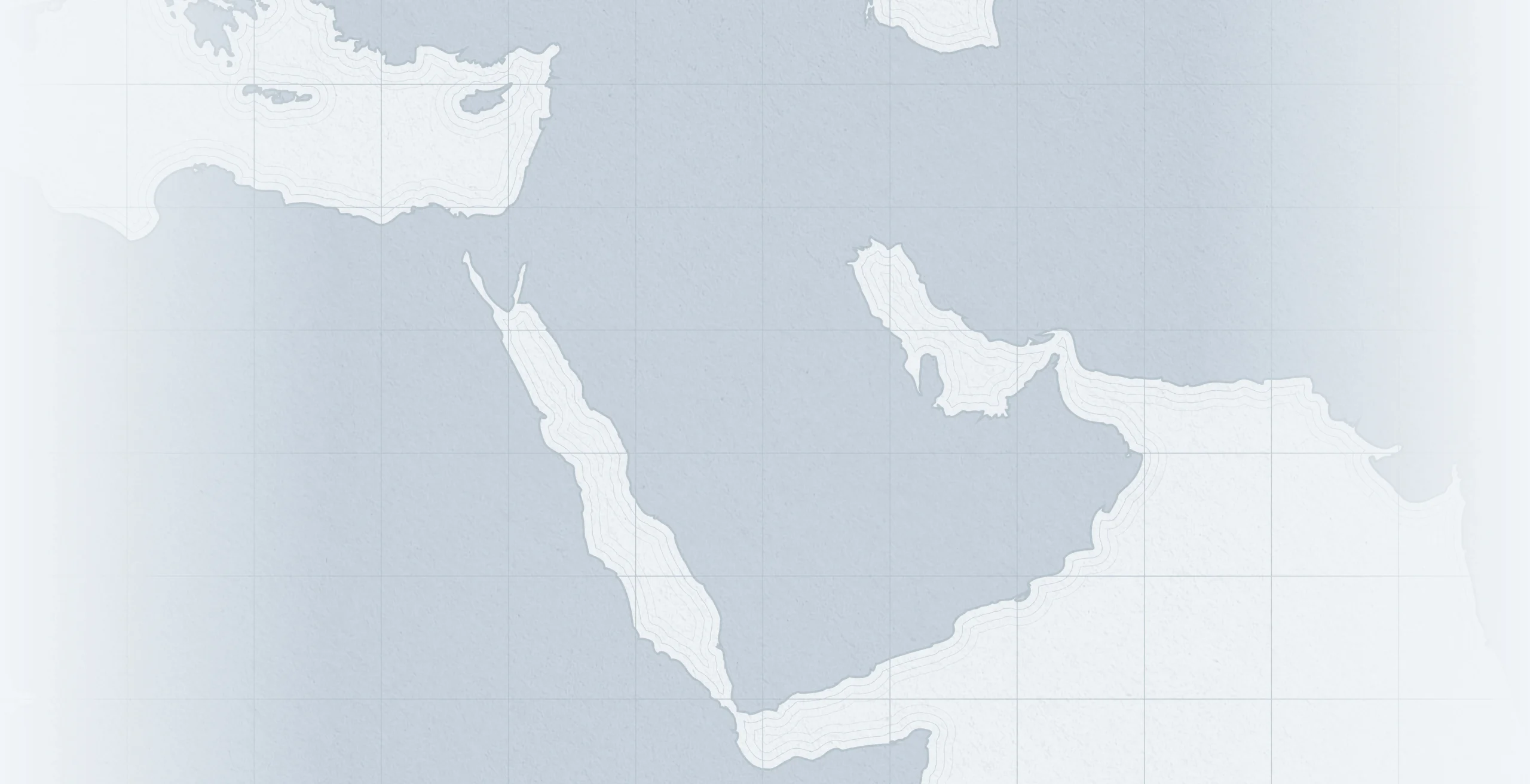 MIDDLE EAST