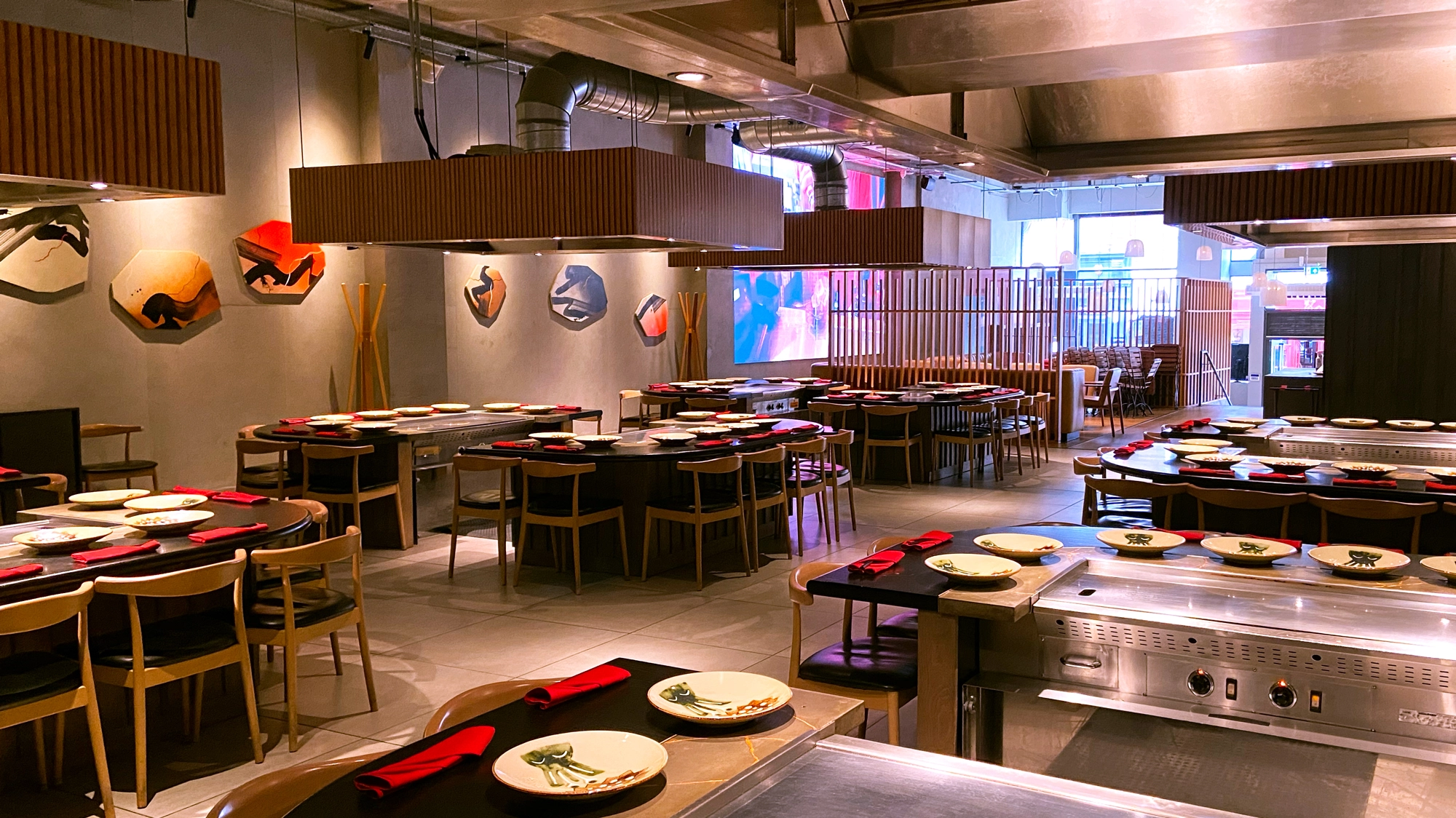 covent garden central london